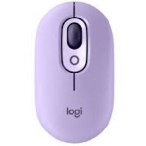 MOUSE LOGITECH POP COSMOS