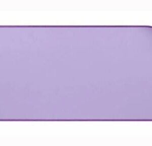 MOUSEPAD LOGITECH LAVANDA