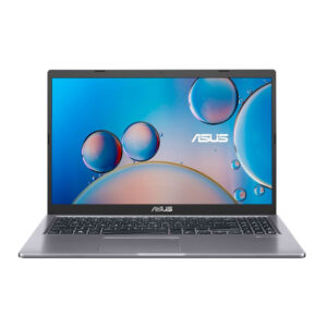 NOTEBOOK ASUS MOD.X515EA