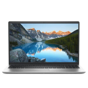 NOTEBOOK DELL INSPIRON 15