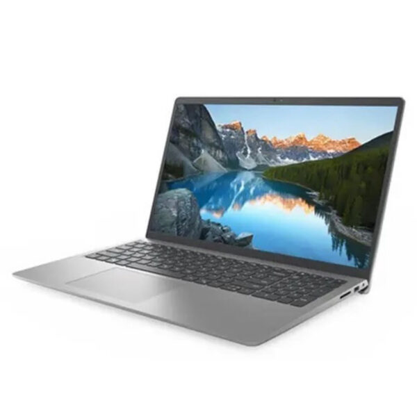 NOTEBOOK DELL INSPIRON 15 - Imagen 3
