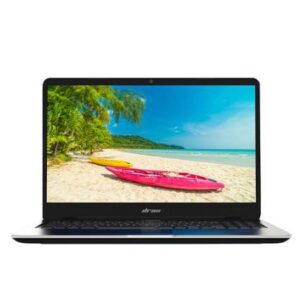 NOTEBOOK DRAX I5 C/WIN11 12450H 8GB SSD512 M2 15.6