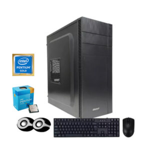 PC INTEL PENTIUM
