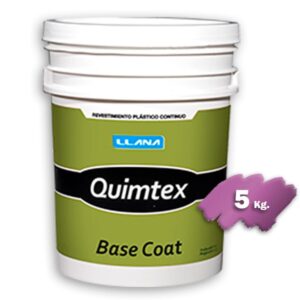 QUIMTEX BASE COAT NUEVA FORMULA X 5 KG - (BT00075)