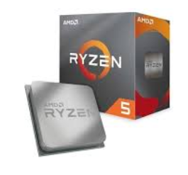 PC RYZEN 5 5600G