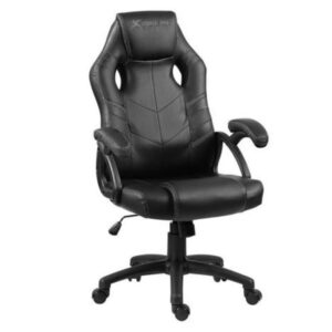 SILLA GAMER XTRIKE ME GC 803