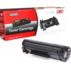 TONER ALTERNATIVO BROTHER GTC MOD.GT-B1060