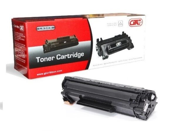 TONER ALTERNATIVO SAMSUNG GTC MOD.GT-S111S