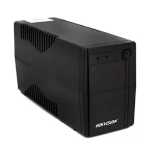UPS HIKVISION DS-UPS1000