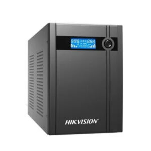 UPS HIKVISION DS-UPS3000