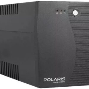 UPS POLARIS XION 600