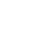 logo-joyaa-v2